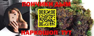 mix Волжск
