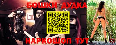 mix Волжск
